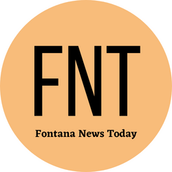 Fontana News Today