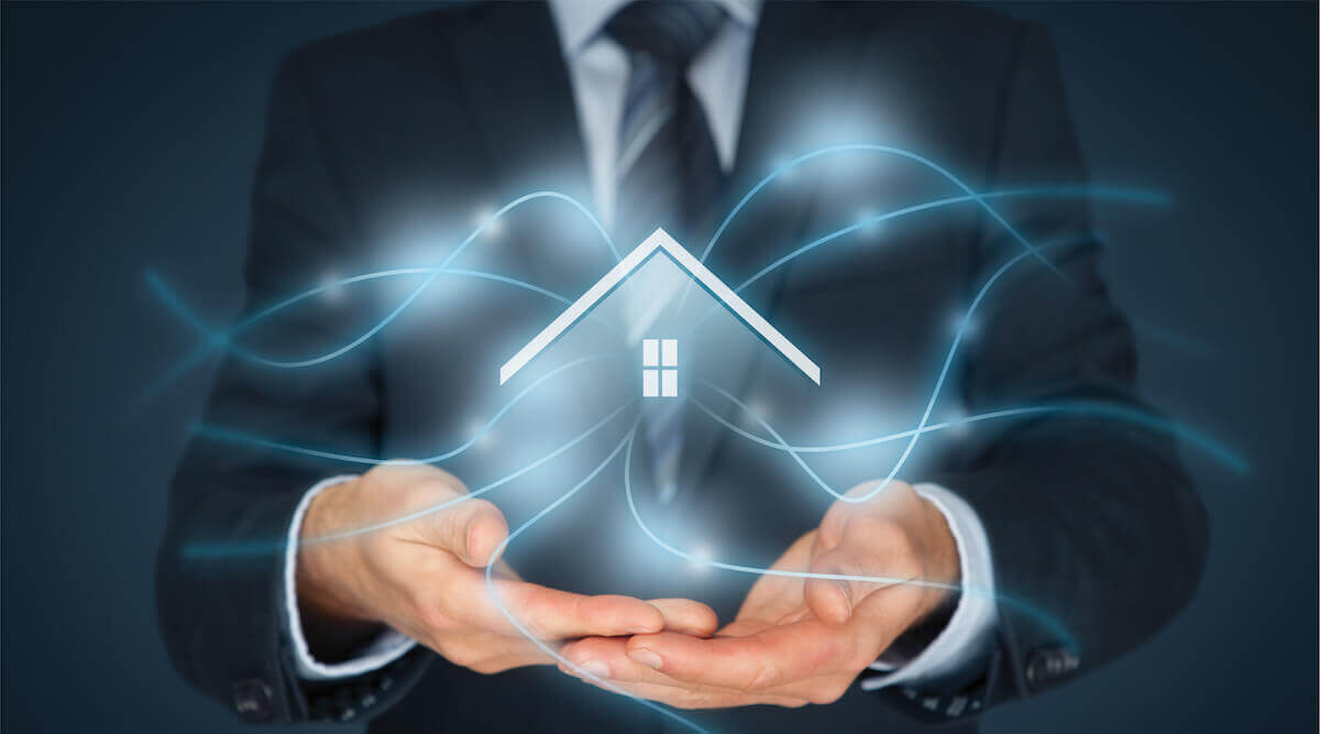 Christopher David Realty – Sacramento Revolutionizes Mortgage Services in Sacramento